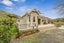 682 Kauaeranga Valley Road, Thames, Thames-Coromandel, Waikato - Carousel 26