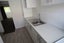 2/11 Pascal Street, City Centre, Palmerston North, Manawatu / Whanganui - Carousel 3