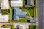 1/1 Robertson Road, Favona, Auckland - Carousel 17