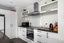 15 Olds Crescent, Cromwell, Cromwell - Carousel 6