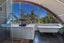 834 Taupo Bay Road, Taupo Bay, Mangonui - Carousel 15