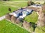 818 Otama Road, Chatton, Gore - Carousel 27
