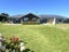 135 Millwood Glen, Mill Road - Carousel 3