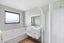1798 Cust Road, Cust, Cust - Carousel 12