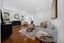 22 Harrington Road, Henderson, Auckland - Carousel 7