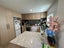 30A Godley Road, Green Bay, Auckland - Carousel 5