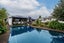 36 Berkley Avenue, Hillcrest, Hamilton - Carousel 3