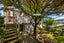 2 Beacon Hill Road, Seatoun, Wellington - Carousel 22