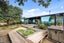 39 Ferguson Street South, Bay View, Napier - Carousel 13