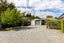 36A McLauchlan Street, Springlands, Blenheim - Carousel 28