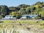 120 Kumara Junction Highway, Hokitika - Carousel 1