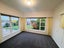 10 Johnsview Terrace, Hillcrest, Hamilton, Waikato - Carousel 10