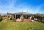18 Avening Close, Blenheim, Blenheim - Carousel 31