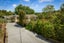59 Stillwater Crescent, Stillwater - Carousel 25