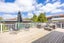 22A Te Atatu Road, Te Atatu South, Auckland - Carousel 23