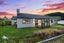 80 Rock Ridge Drive, TE KAMO - Carousel 4