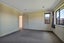 40 Montague Grove, Stratford, Stratford - Carousel 18