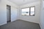 38 Belvedere Road, Carterton - Carousel 8
