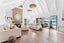 9 Young Street, Mahurangi East, Rodney, Auckland - Carousel 7
