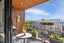 204/8 Central Road, Kingsland, Auckland - Carousel 7