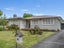 22 Snowdon Avenue, Terrace End, Palmerston North - Carousel 1