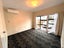 426 Roscommon Road, Clendon Park, Auckland - Carousel 2