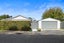 1 Pohutukawa Place, Mangawhai Heads, Mangawhai - Carousel 22