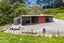 1822 State Highway 12, Paparoa - Carousel 5
