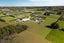 116 Millwood Glen, Mill Road - Carousel 2