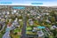 22 Paragon Avenue, Beach Haven, Auckland - Carousel 14