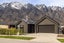 7 Grain Close, Jacks Point, Queenstown - Carousel 32