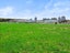 596 Frasers Road, Ashburton, Ashburton, Canterbury - Carousel 17