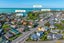 60 Evans Street, Maori Hill, Timaru - Carousel 5