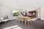 28 Howard Street, Spreydon, Christchurch - Carousel 7