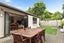 392G Hukanui Road, Rototuna, Hamilton - Carousel 8