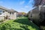 1/26 Maple Street, Bishopdale, Christchurch - Carousel 26
