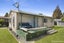 43B Enfield Street, Nawton, Hamilton - Carousel 9