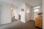 98 Maxwells Line, Awapuni, Palmerston North - Carousel 8