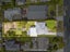 3 Rangipawa Road, One Tree Hill, Auckland - Carousel 4