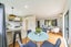 288 Grounsell Crescent, Belmont, Lower Hutt - Carousel 12