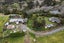 375 Whitford Road, Whitford, Howick - Carousel 4