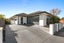 2/95 Ascot Avenue, North New Brighton, Christchurch - Carousel 1