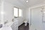 11 Coppinger Terrace, Aidanfield, Christchurch - Carousel 9