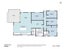 40 Walton Street, Red Beach, Red Beach - Carousel 24