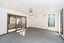 82 Rongopai Street, City Centre, Palmerston North, Manawatu / Whanganui - Carousel 11