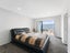 15 James Elliot Way, Pokeno - Carousel 15