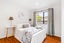 1/34 Wairau Avenue, Avondale, Auckland - Carousel 8