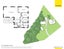 322 Waingake Road, Manutuke - Carousel 19