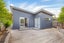 24 Rangitira Avenue, City Centre, Palmerston North, Manawatu / Whanganui - Carousel 19