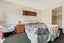 5 Faber Place, Rototuna North, Hamilton - Carousel 18